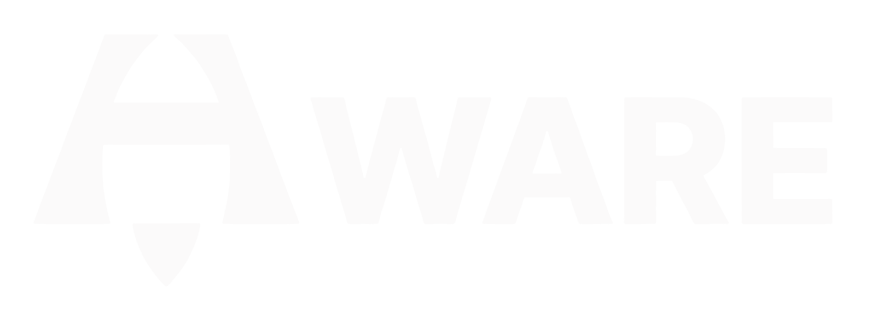 WARE – Pembuatan Iklan Profesional Bisnis Gratis Bayar Seiklasnya Indonesia